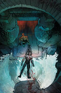 Talon Vol 1-2 Cover-1 Teaser