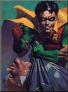 198792-10493-jason-todd