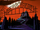 Asilo Arkham (DCAU)