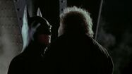 Batman-movie-screencaps.com-486