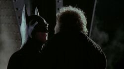 Batman-movie-screencaps