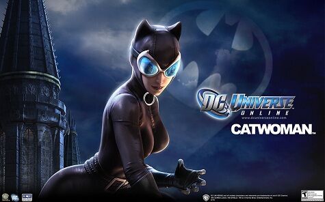 Catwoman t.jpg