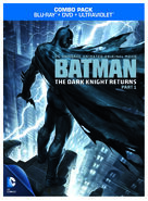 Dark-knight-returns-blu-ray-dvd-movie
