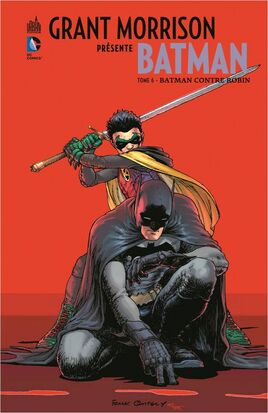 Grant-morrison-présente-batman-tome-6-batman-contre-robin