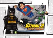 Legobatman2