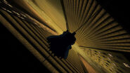 TDKR-filmscreen-2