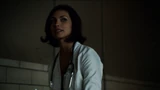 Morena Baccarin as Leslie Thompkins