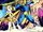 120px-Doctor Fate Super Seven 01.jpg