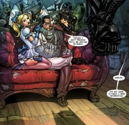 1800016-bac 1 oroboros cps 021