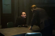 Gotham S5E05a.png (1,67 MB)