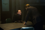 Gotham S5E05a