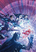 Justice League Vol 2-23 Cover-1 Teaser