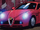 Redbird