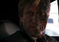 Two-Face