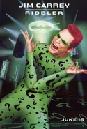 Batman forever ver2.jpg (69 KB)