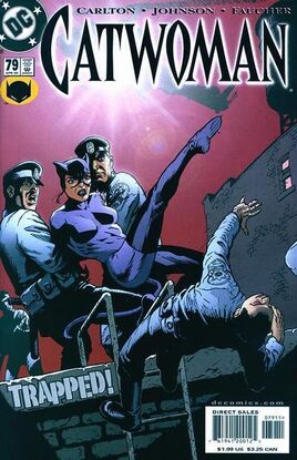 Catwoman79v