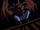 Man-Bat (DC Animated Universe)