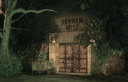 ArkhamWest3