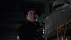 Batman-movie-screencaps.com-3100