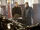 Batman Forever06.jpg