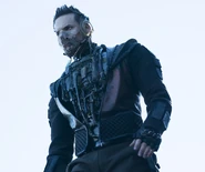 Gotham S5E11e.png (1,58 MB)