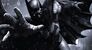 Batman: Arkham Origins