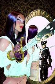 1309725-gotham city sirens 16 large