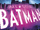 All-Star Batman Vol.1 13