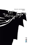 Batman-année-un-urban-comics-2014