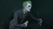 BatmanArkhamCity-Joker