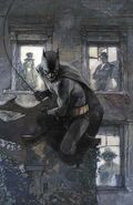 Batman The Dark Knight Vol 2 Annual 1 Cover-1 Teaser