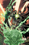 Batman Vol 2-44 Cover-2 Teaser