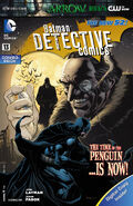Detective Comics Vol 2-13 Cover-3