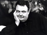 Glenn Shadix