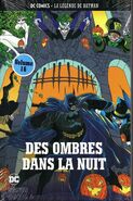 La-legende-de-batman-des-ombres-dans-la-nuit