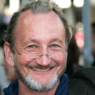 Robert Englund - Wikipedia