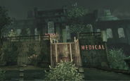 ArkhamMedical1