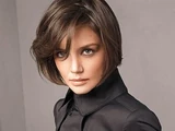 Katie Holmes