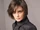 Katie Holmes