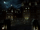 Asilo Arkham (Gotham)