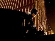 BATMAN BEGINS-090