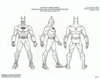 BatmanReturnsBatsuit3