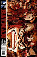 Batman Vol 2-37 Cover-3