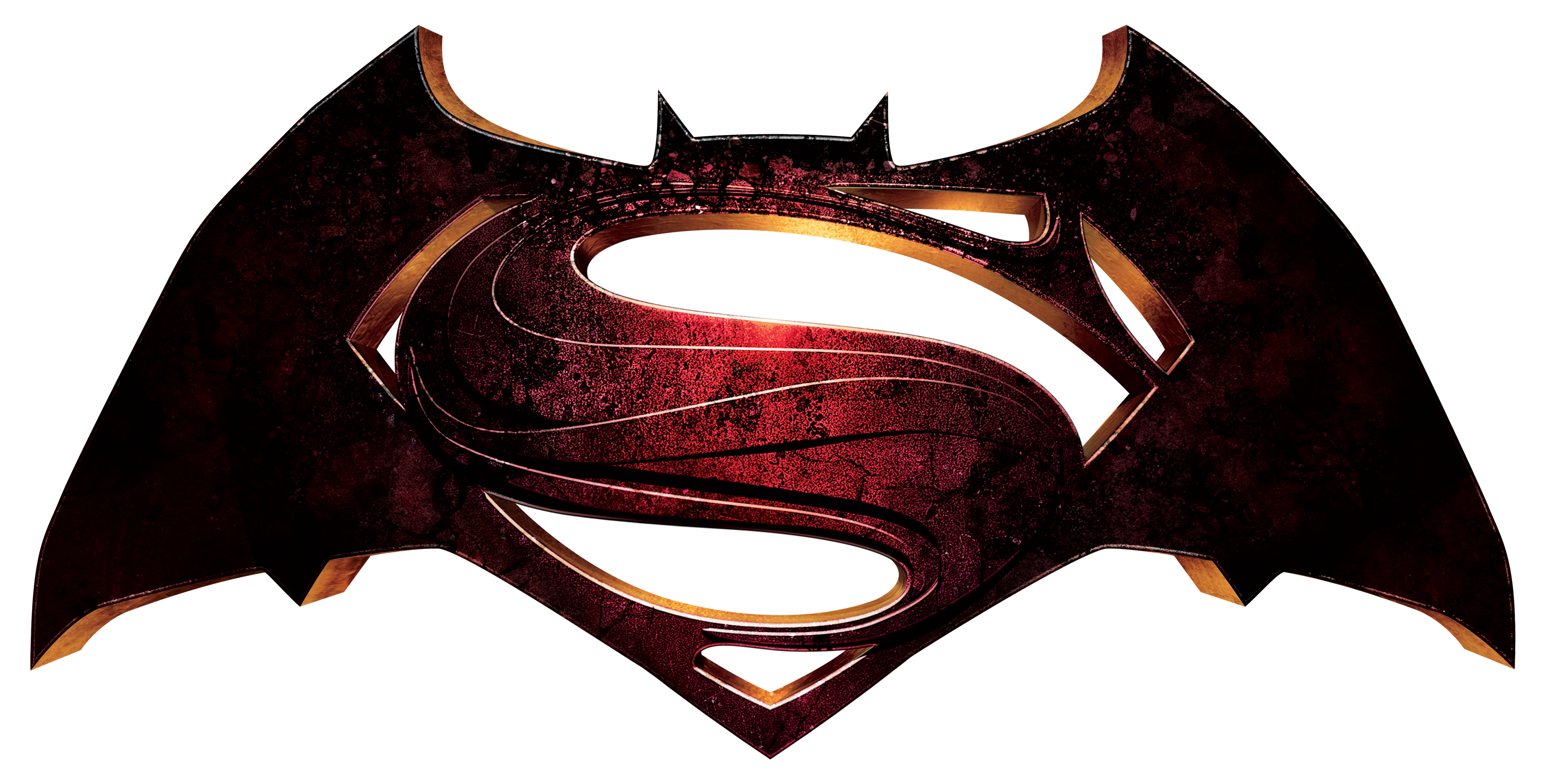 Bat Insignia Batman Wiki Fandom