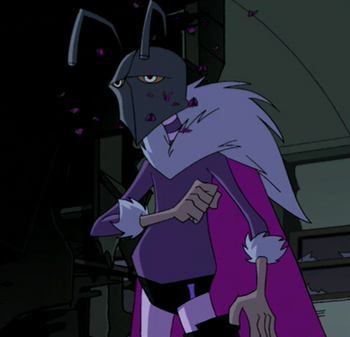 https://static.wikia.nocookie.net/batman/images/4/49/Killermoth.png/revision/latest/scale-to-width-down/350?cb=20200815141156