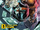 Suicide Squad Hell to Pay Vol.1 5.png