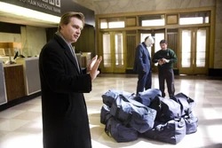 Tdkbehindthescenesbr