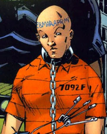 lego batman calendar man