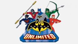 Batman Unlimited: Animal Instincts | Batpedia | Fandom