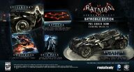 Batman-arkham-knight-batmobile-edition